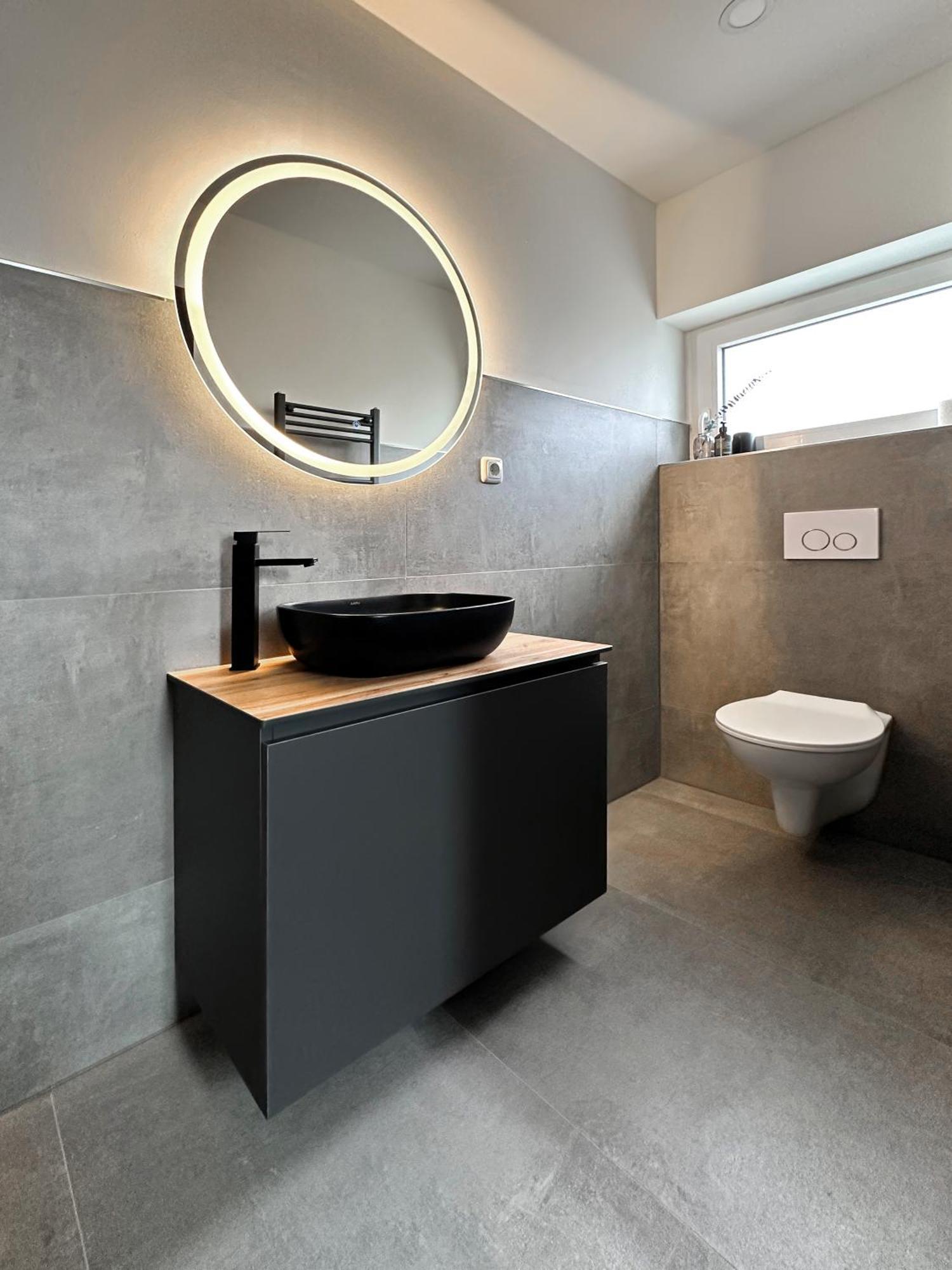 Si-View Doppelzimmer Siegen Zimmer 15 - Hotel Buitenkant foto